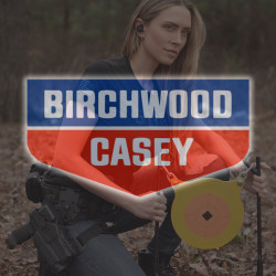 Birchwood Casey